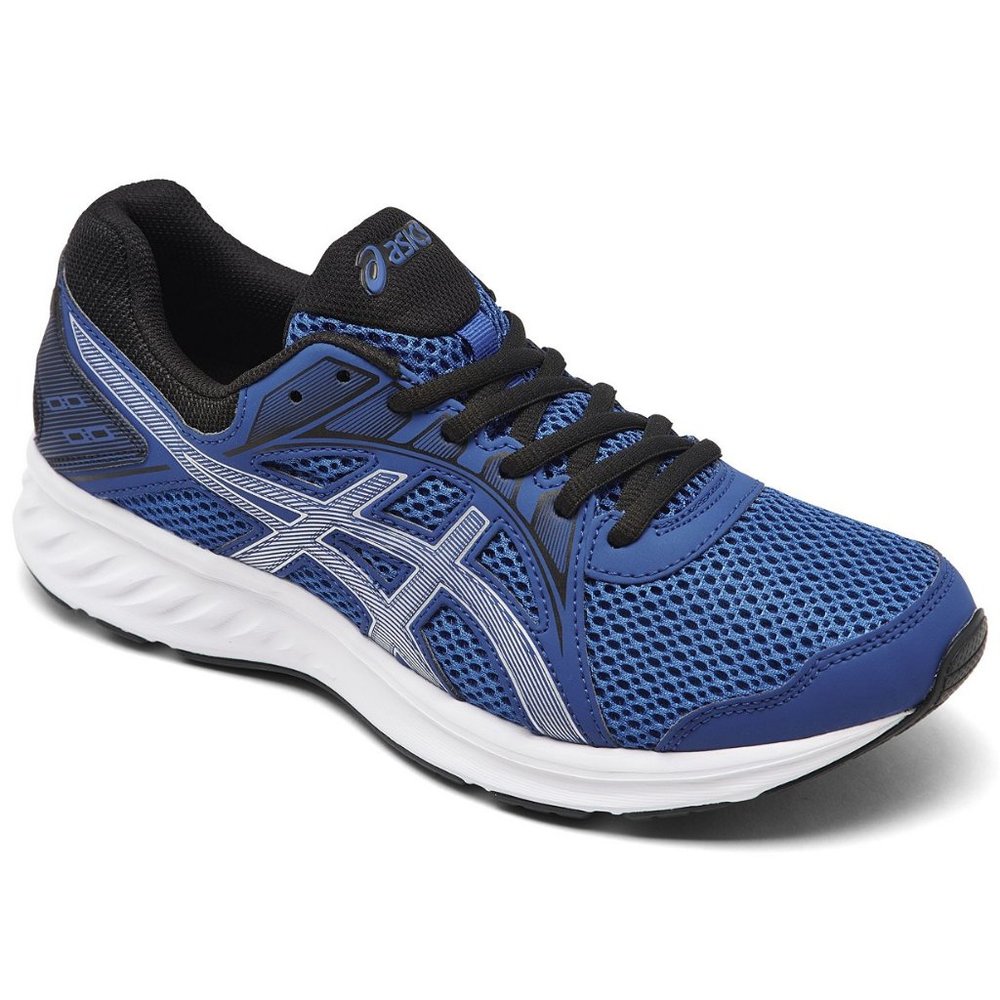 NEW  Asics Men's Jolt 2 Running Sneakers - Picture 5 of 10